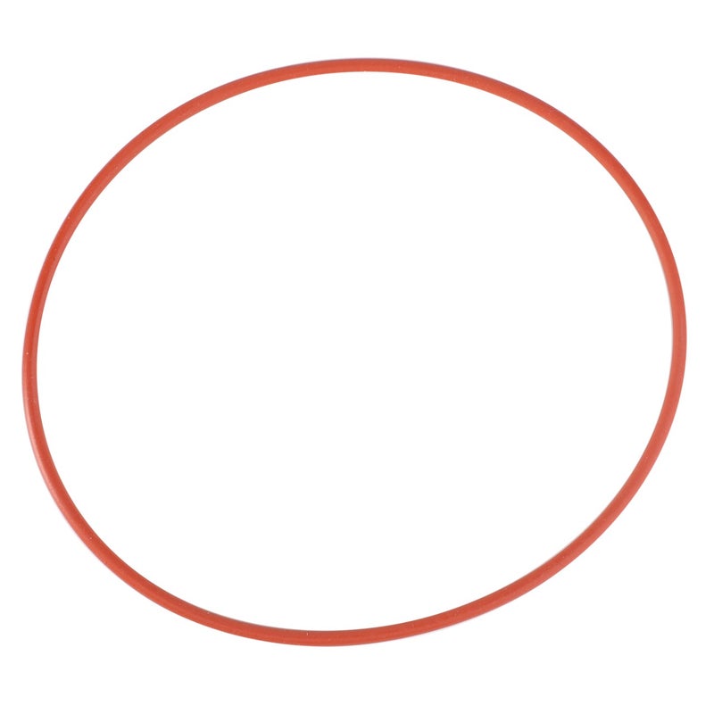 O Ring — MF-4225427M1