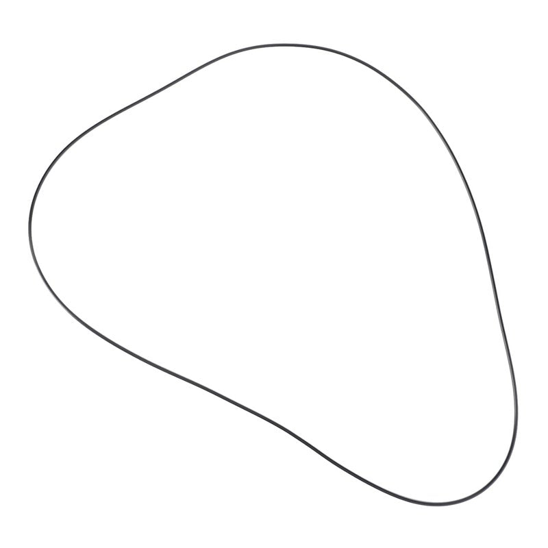 O-Ring, Speedshift, Ø 276,00 X 2,00 Mm — MF-3010029X1