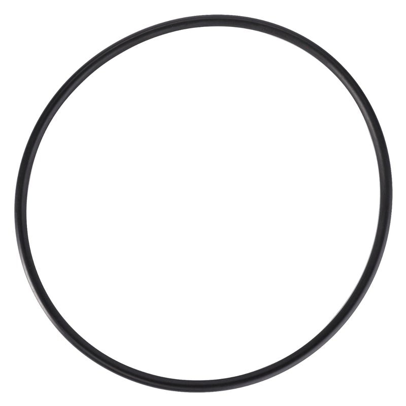 O Ring — MF-363888X1