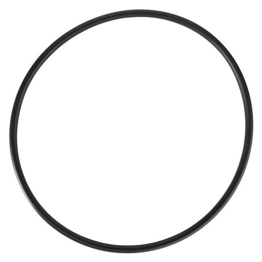 O Ring — MF-363888X1