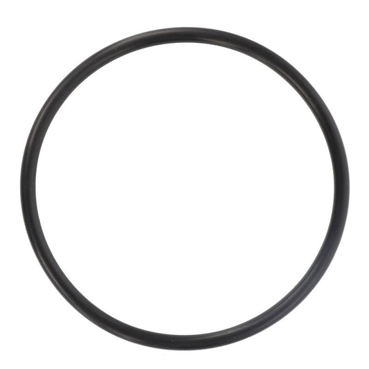 O-Ring, Steering Cylinder — MF-1442891X1