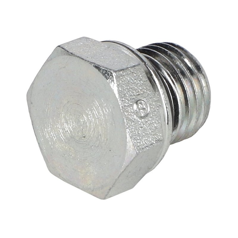 PLUG 14MM — MF-3019639X91