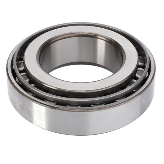 Taper Roller Bearing — MF-1850088M91