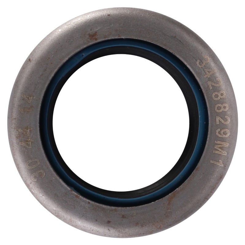 Oil Seal — MF-3428829M1