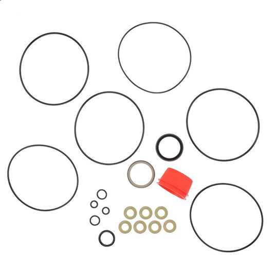 Seal Kit — MF-F360400090020