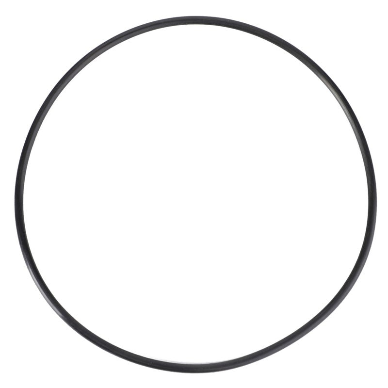 O-Ring, Rangebox, Ø 69,57 X 1,78 Mm — MF-378203X1