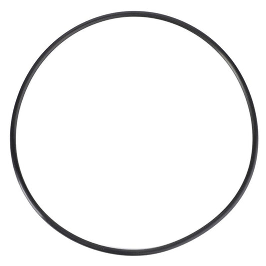 O-Ring, Rangebox, Ø 69,57 X 1,78 Mm — MF-378203X1