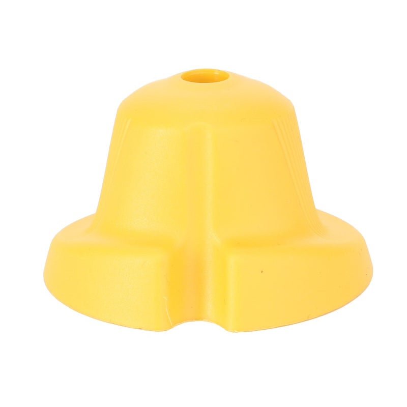 Knob, Side Console Switches — MF-4273225M2