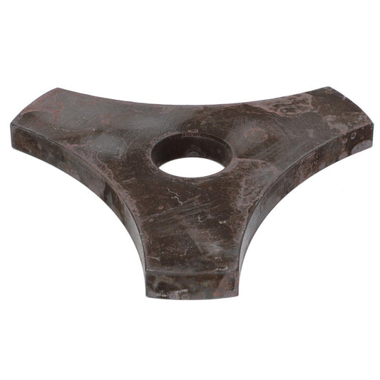 SPACER — MF-3384410M1