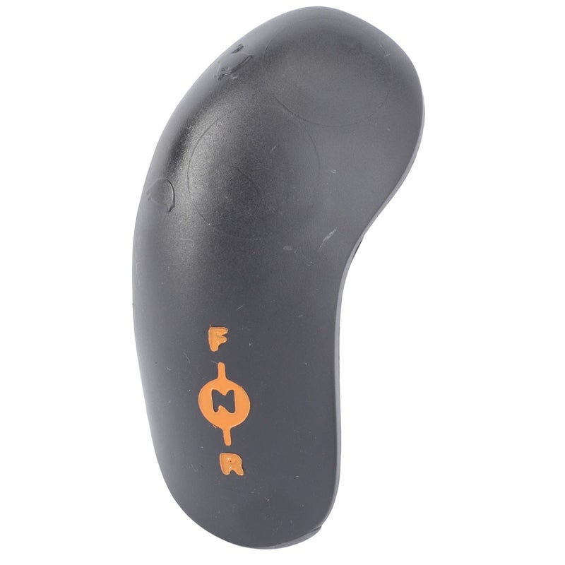 Cover, Lever — MF-V34663800