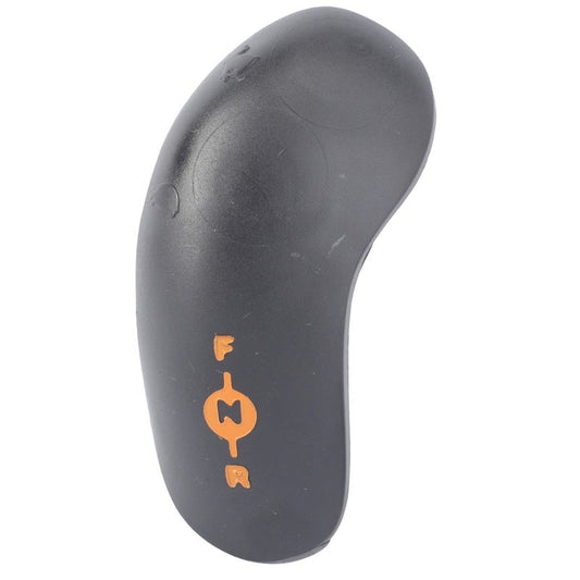 Cover, Lever — MF-V34663800