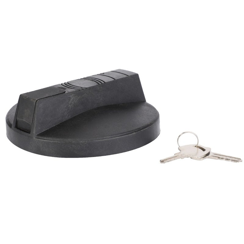 Locking Cap — MF-3616543M1
