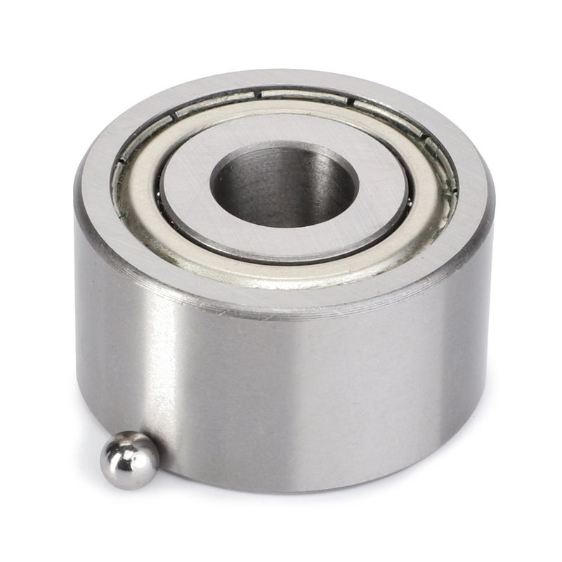 Thrust Bearing — MF-0922-28-10-00