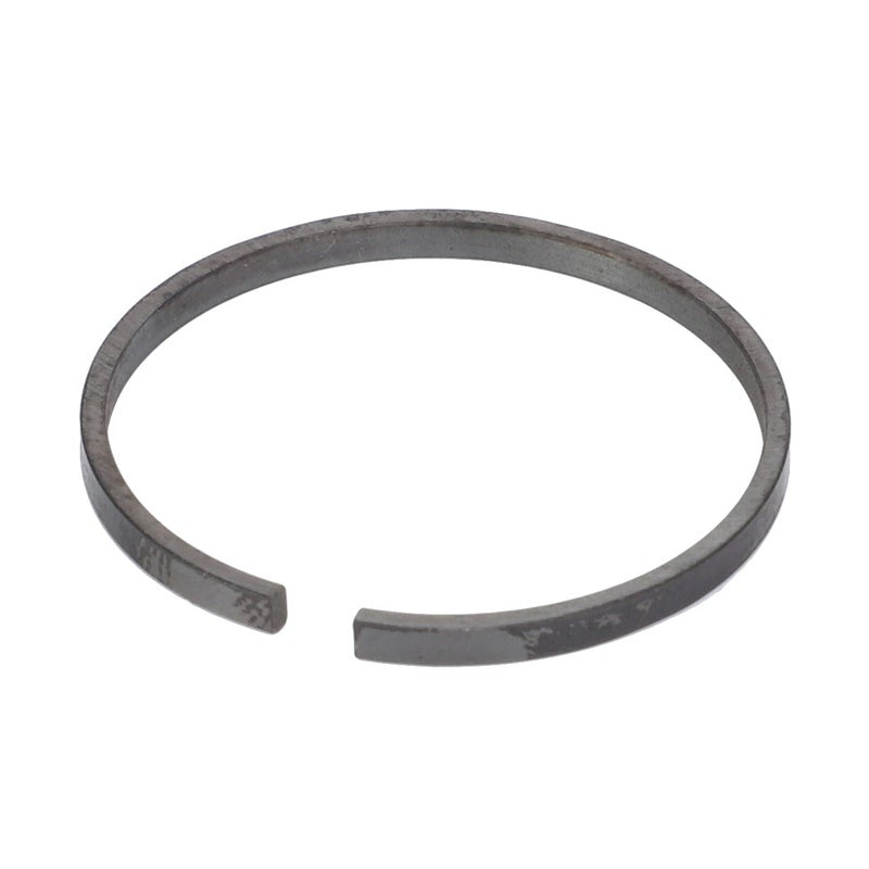 GASKET — MF-3186174M1