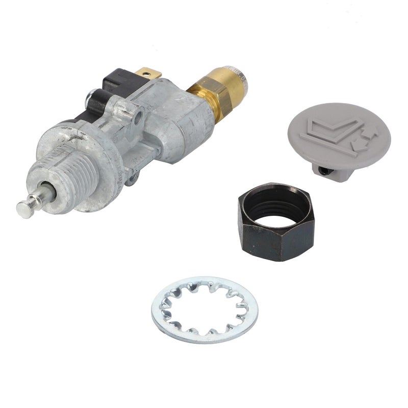 Pull Switch, Seats — MF-F205500035180