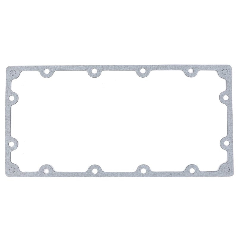 GASKET — MF-4224500M1