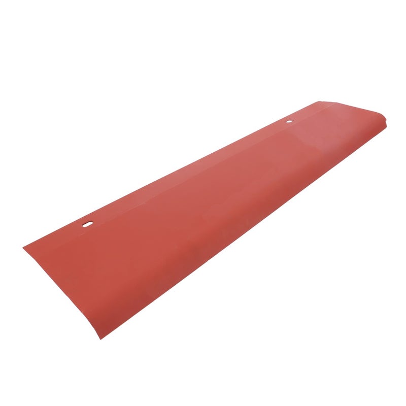 Panel, Left — MF-3700008P91