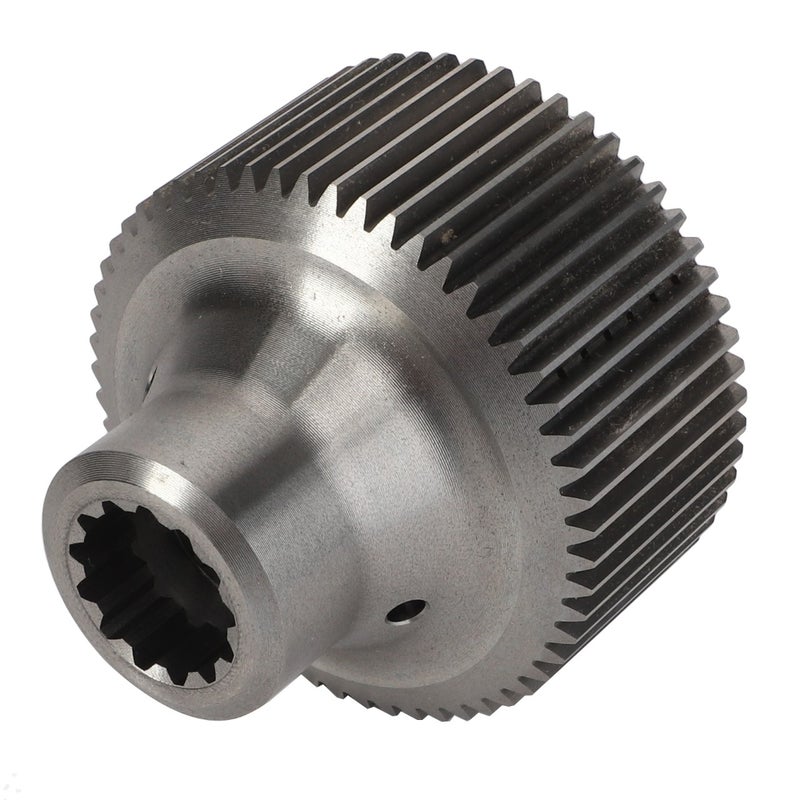 Clutch Hub — MF-3619553M1