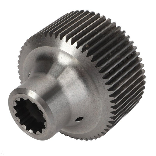 Clutch Hub — MF-3619553M1