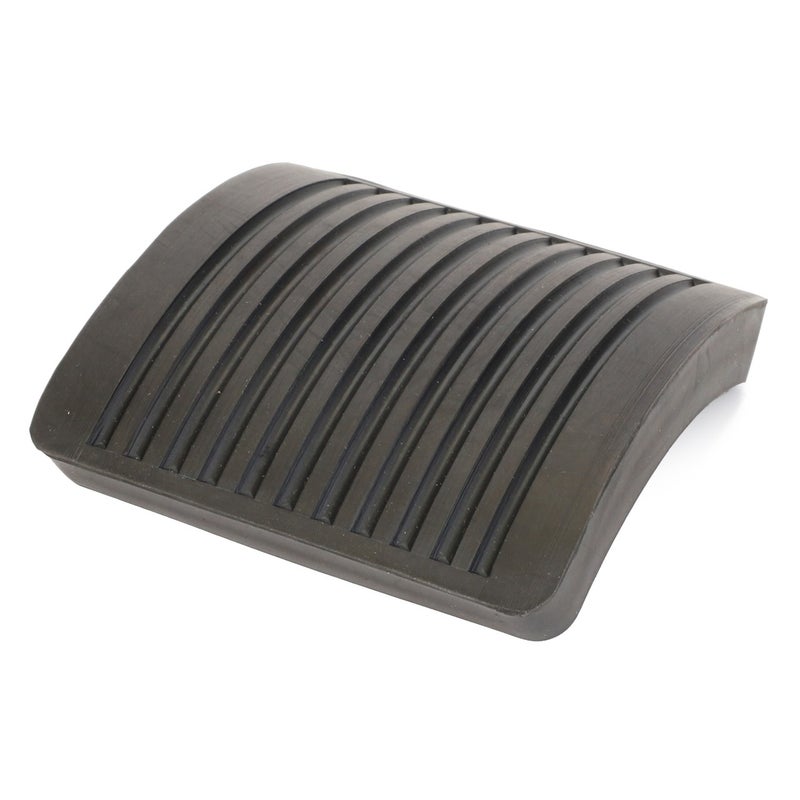 Pedal Pad, Brake — MF-1878782M1