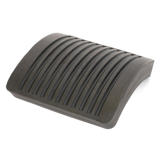 Pedal Pad, Brake — MF-1878782M1
