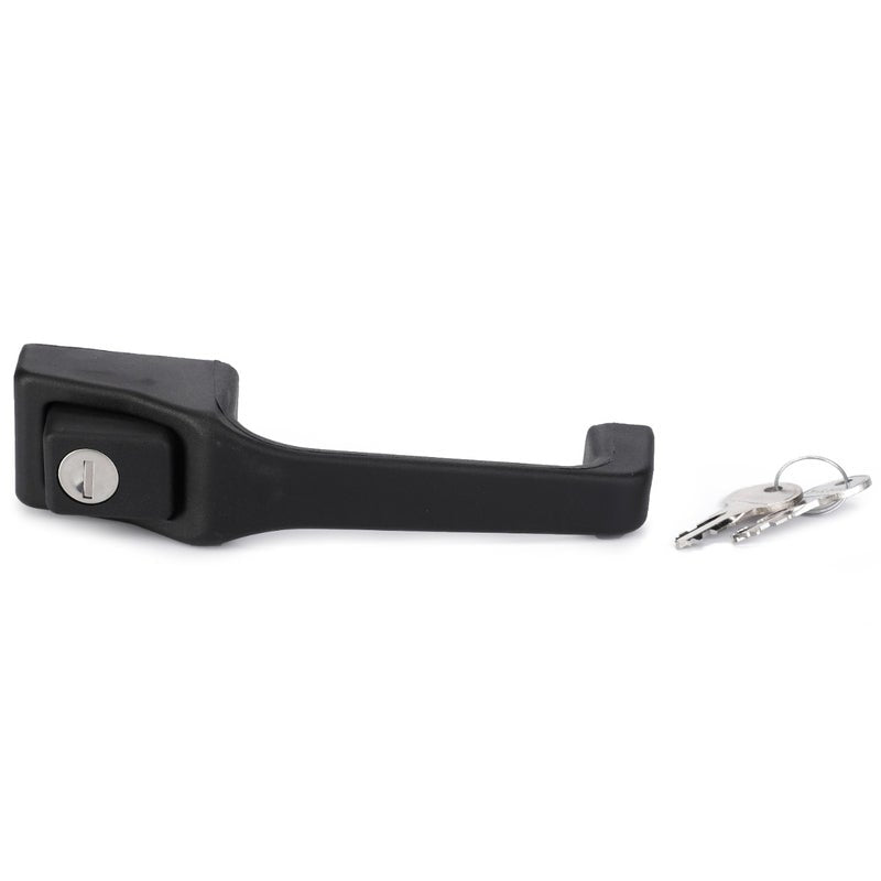 Handle, Door — MF-3476151M1