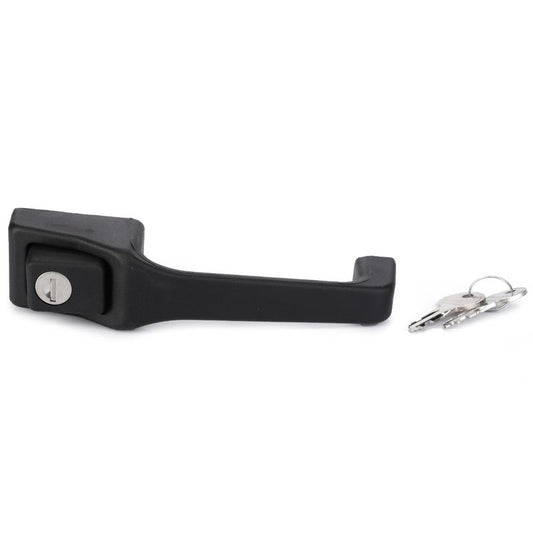 Handle, Door — MF-3476151M1