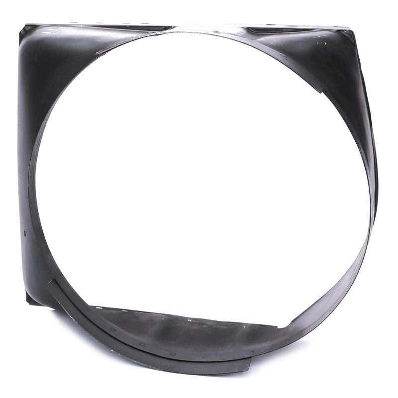 Radiator Cowl, Full — MF-1885721M94