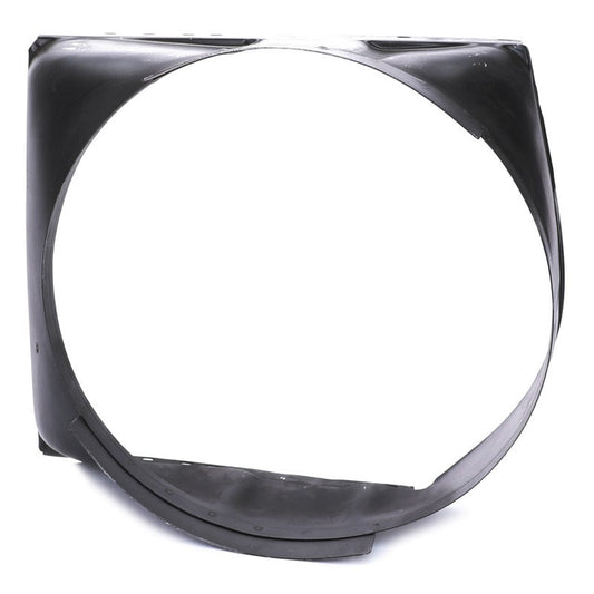 Radiator Cowl, Full — MF-1885721M94