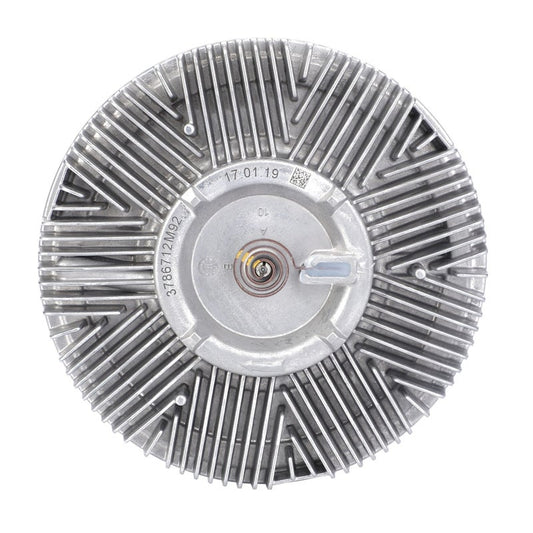 CLUTCH — MF-3786156M2