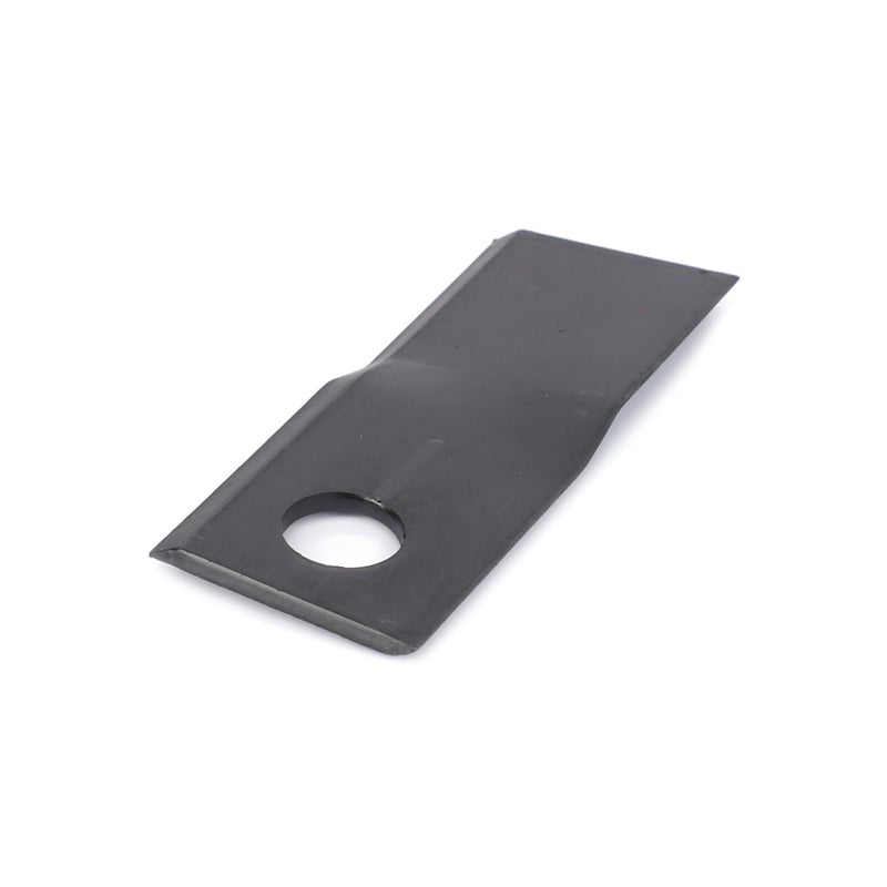 Mower Knife, Left — MF-FEL133075
