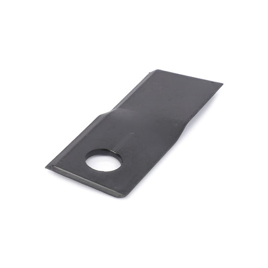 Mower Knife, Left — MF-FEL133075