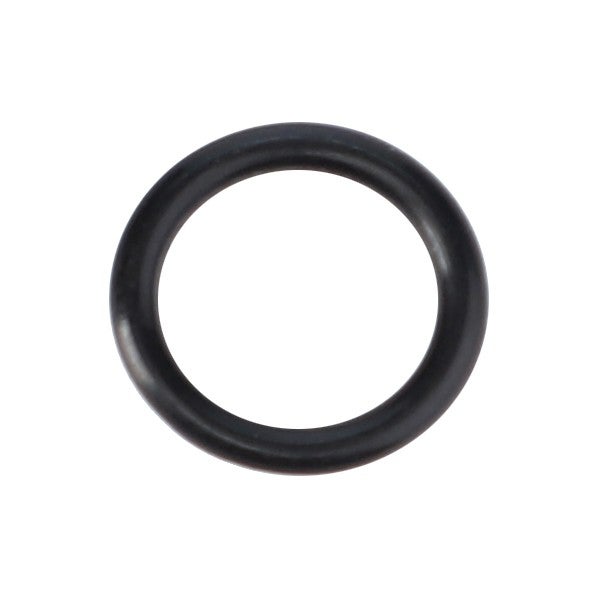 O-Ring, Hydraulics, Front Pto — MF-3011145X1