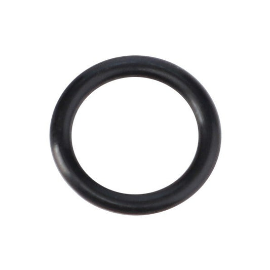 O-Ring, Hydraulics, Front Pto — MF-3011145X1