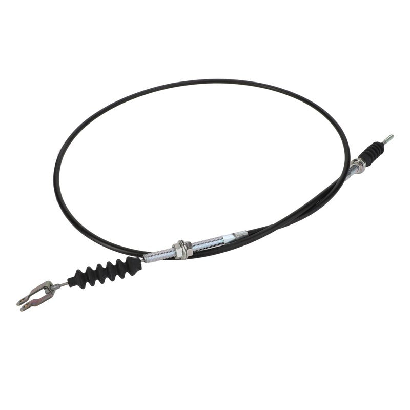THROTTLE CABLE — MF-V37476500