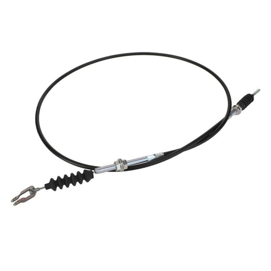 THROTTLE CABLE — MF-V37476500