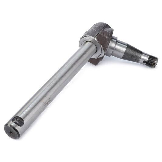 Steering Spindle — MF-897475M96