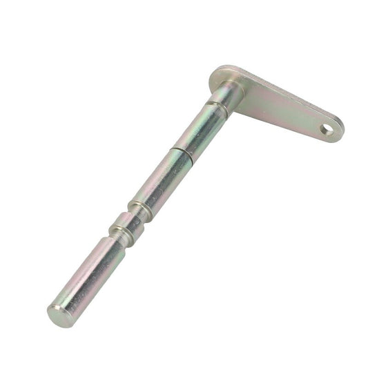 SHAFT — MF-3801355M91