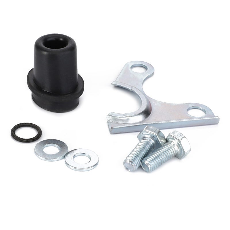 Repair Kit, Seal (Rh) — MF-1810993M91