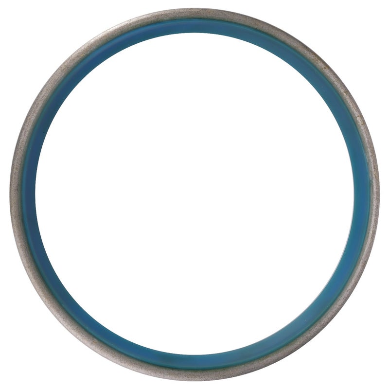 Gasket, Front Axle — MF-3713929M1