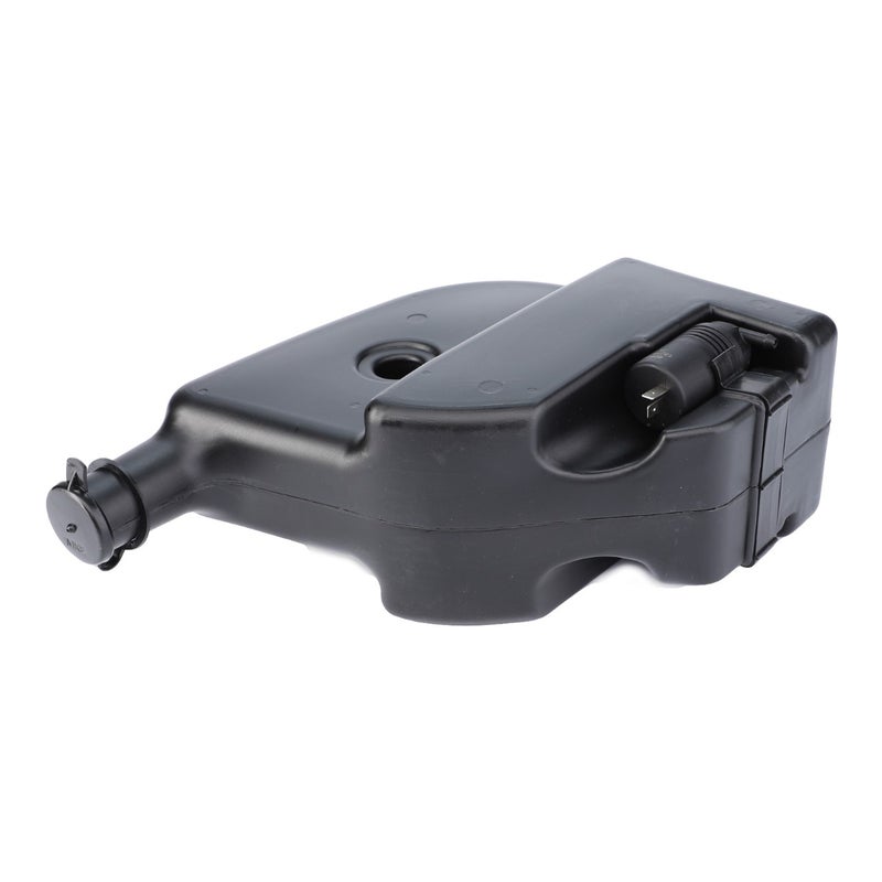 Windscreen Washer, Reservoir — MF-3786775M91