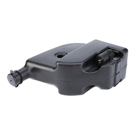 Windscreen Washer, Reservoir — MF-3786775M91