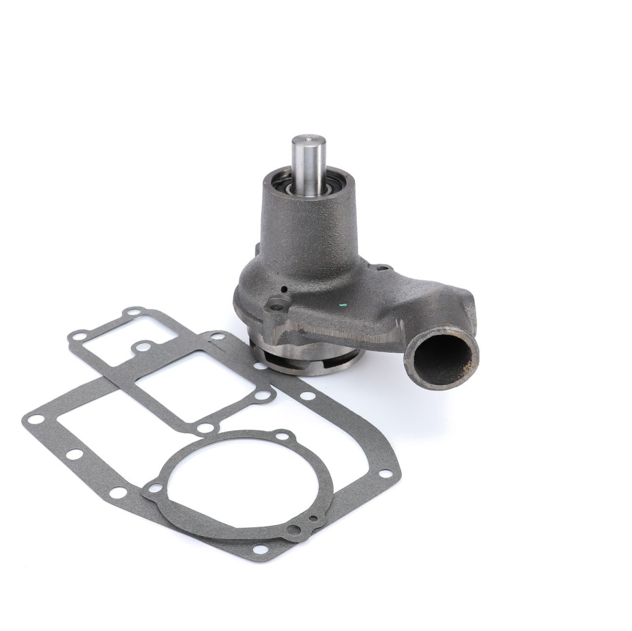 Water Pump, Without Pulley — MF-3641363V91