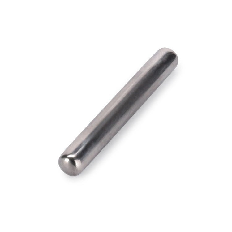 Bearing Needle — MF-3010127X1