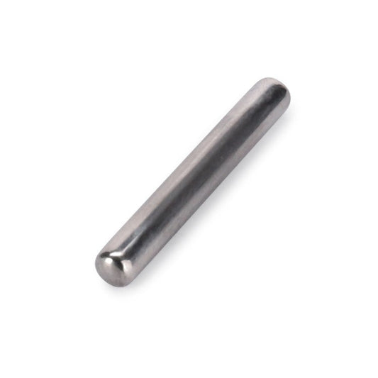 Bearing Needle — MF-3010127X1