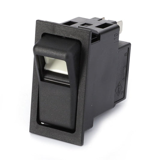 Rocker Switch — MF-V30944200