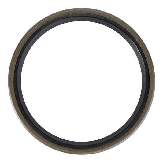 Seal, Lift Cylinder — MF-834535M1