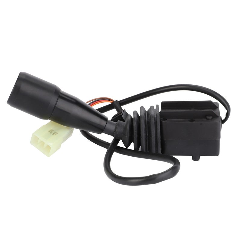 Stalk Switch — MF-3715822M4