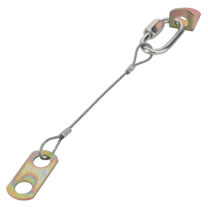 CABLE — MF-3783938M4