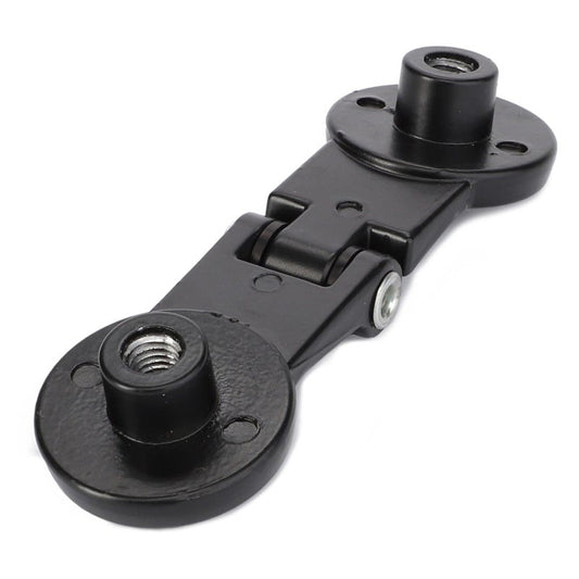 Hinge, Window — MF-3477708M91